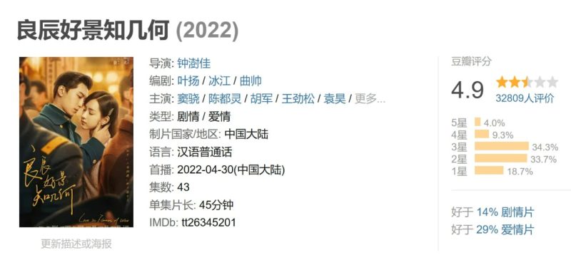 photo 2025 06 01 18 30 21