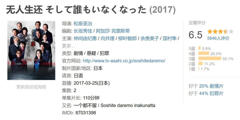 photo 2025 06 01 19 00 05