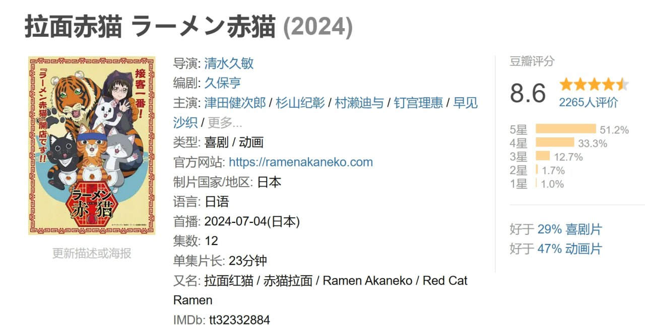 photo 2025 06 01 19 50 17