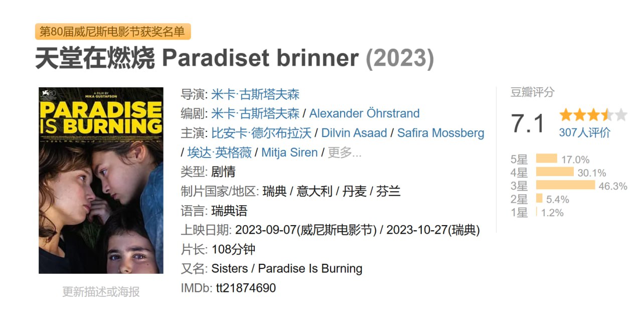 photo 2025 06 03 20 50 03