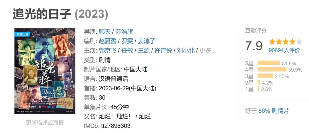 追光的日子 (2023) 1 photo 2025 06 03 22 30 02