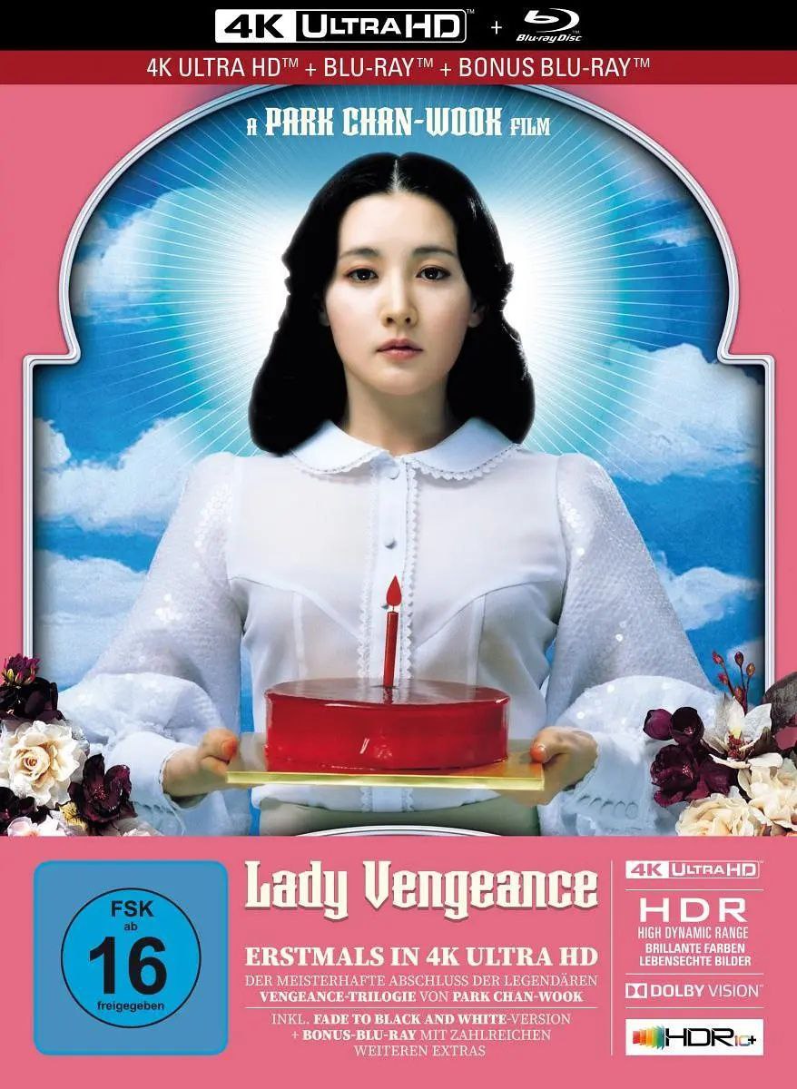 亲切的金子(2005)【蓝光4K.DV.HDR】【简繁英SUP字幕】【李英爱/崔岷植】 1 photo 2025 06 04 10 50 19