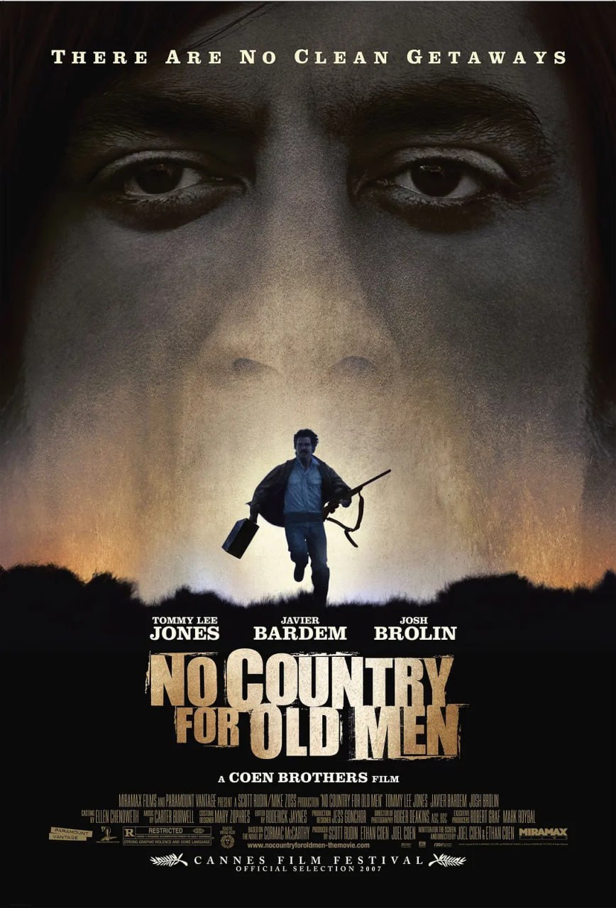 老无所依 No Country for Old Men (2007)【UHD.BluRay.2160p.DTS-HD.MA.5.1.DV.HEVC.REMUX 内封简繁英多国字幕 汤米·李·琼斯】 1 photo 2025 06 05 15 40 05