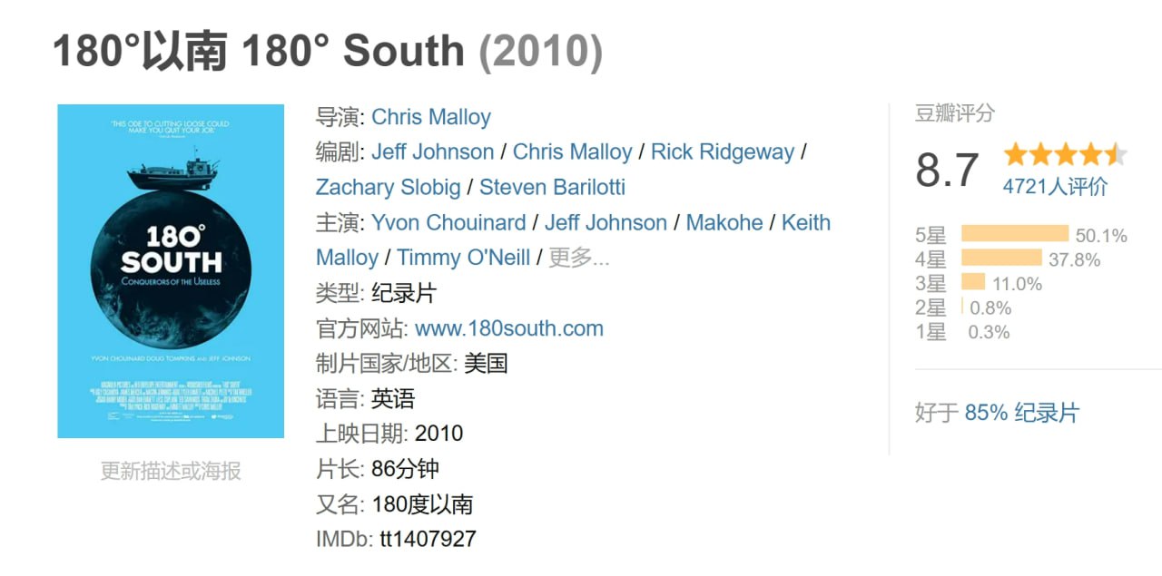 180°以南 180° South (2010) 1 photo 2025 06 05 22 20 49