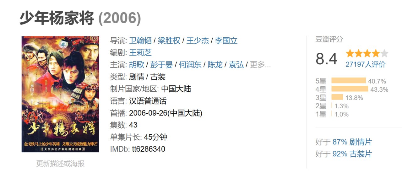 photo 2025 06 07 20 20 03