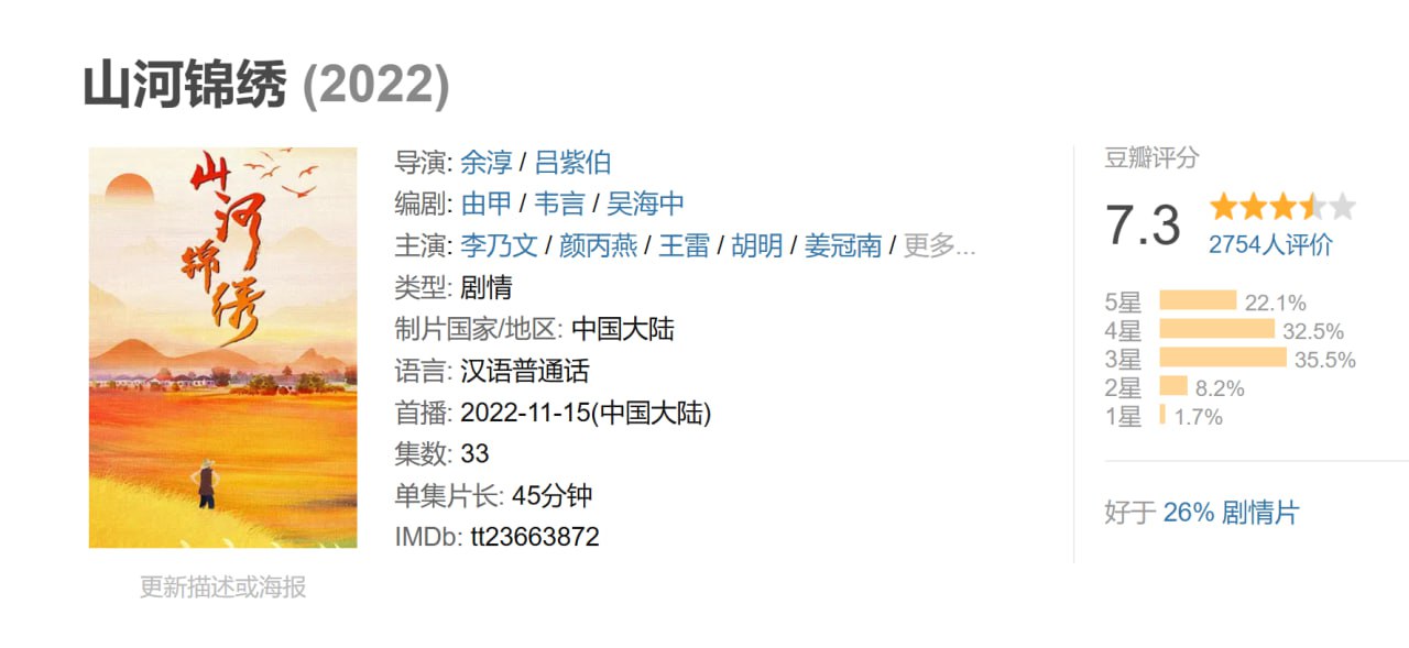 山河锦绣 (2022) 3 photo 2025 06 07 20 30 08