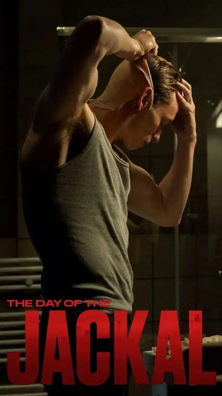 豺狼的日子 第一季 The Day of the Jackal Season 1 (2024) 【HDR+杜比视界双版本】【全10集】【简繁英字幕】 1 photo 2025 06 08 00 20 09