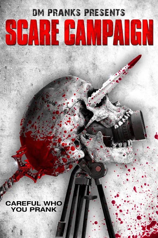 恐吓运动 Scare Campaign (2016) 1 photo 2025 06 08 18 50 02