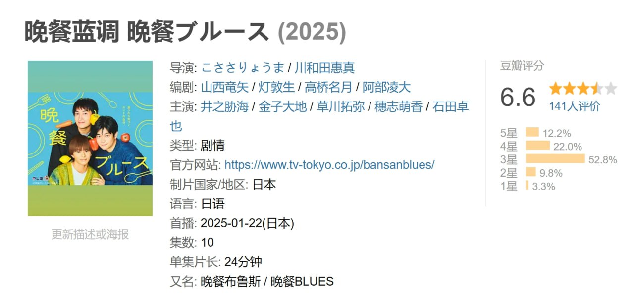 photo 2025 06 08 21 20 23