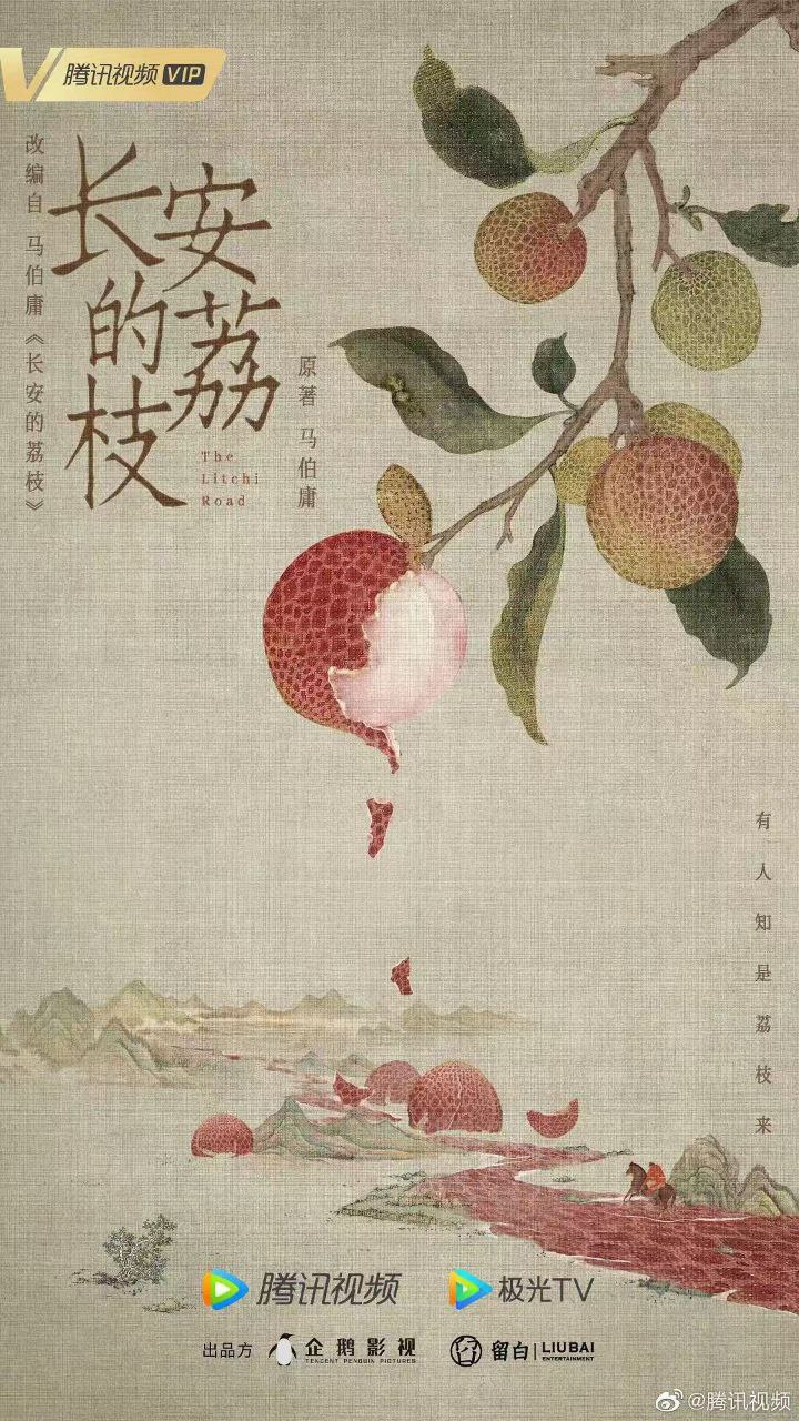 photo 2025 06 09 22 50 03