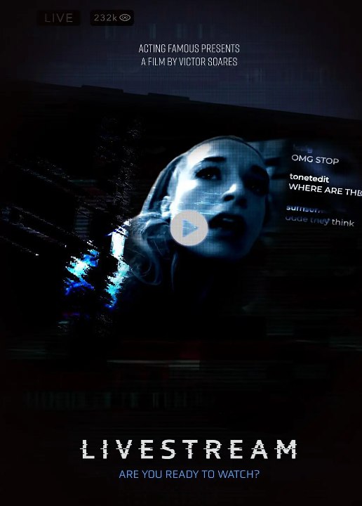 photo 2025 06 11 14 40 14