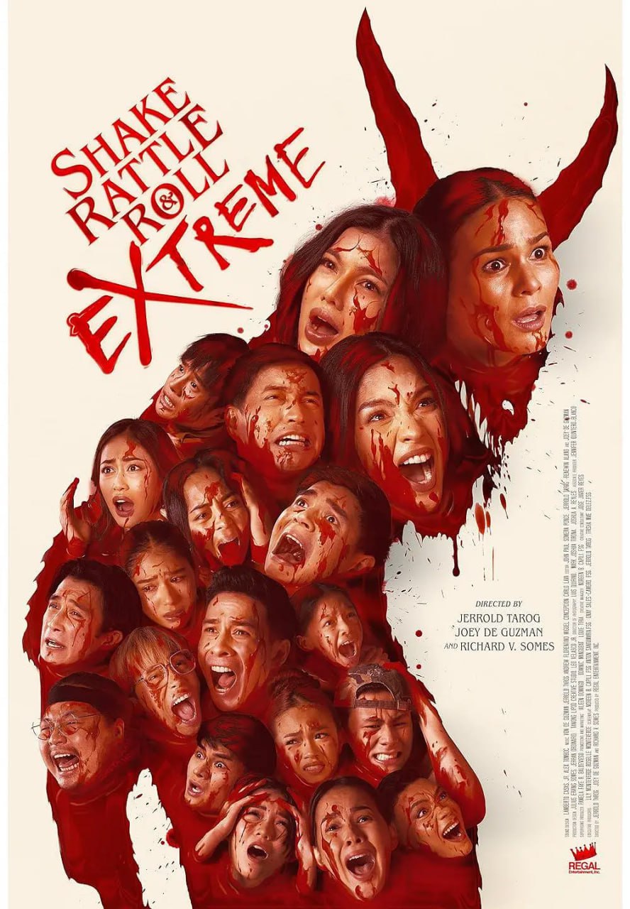 菲律宾恐怖故事 16 Shake, Rattle & Roll Extreme (2023) 1 photo 2025 06 11 17 50 12