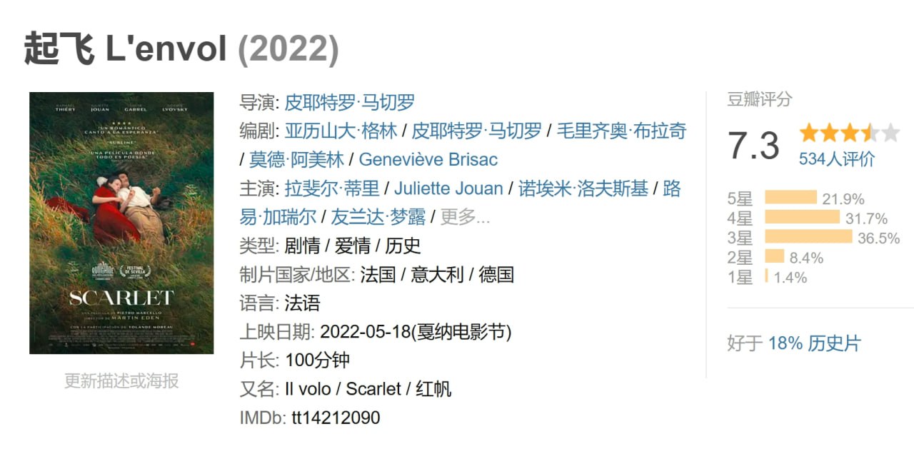 photo 2025 06 11 22 00 34