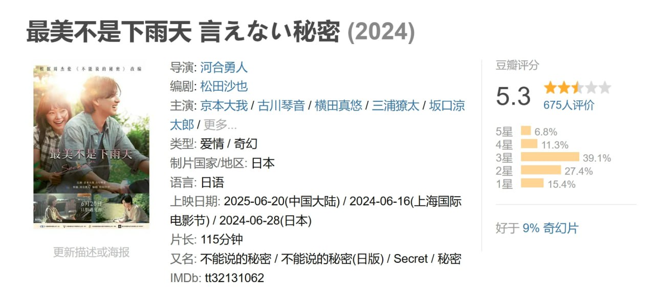 photo 2025 06 12 10 20 22