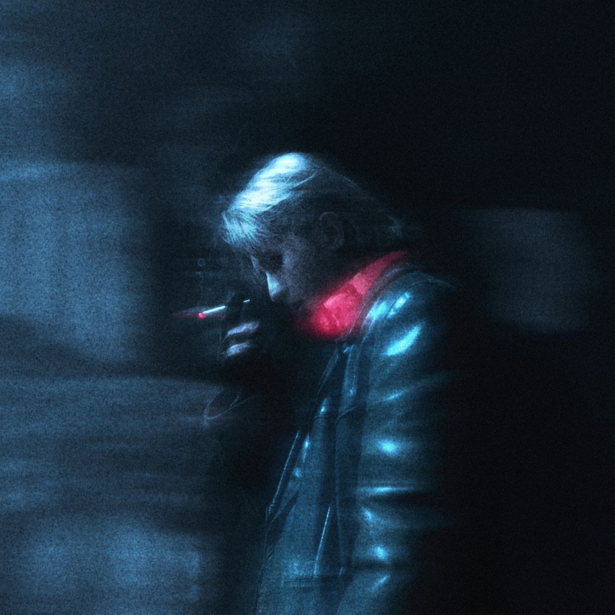 蔡徐坤 Deadman 2025 FLAC 1 photo 2025 06 12 12 30 09