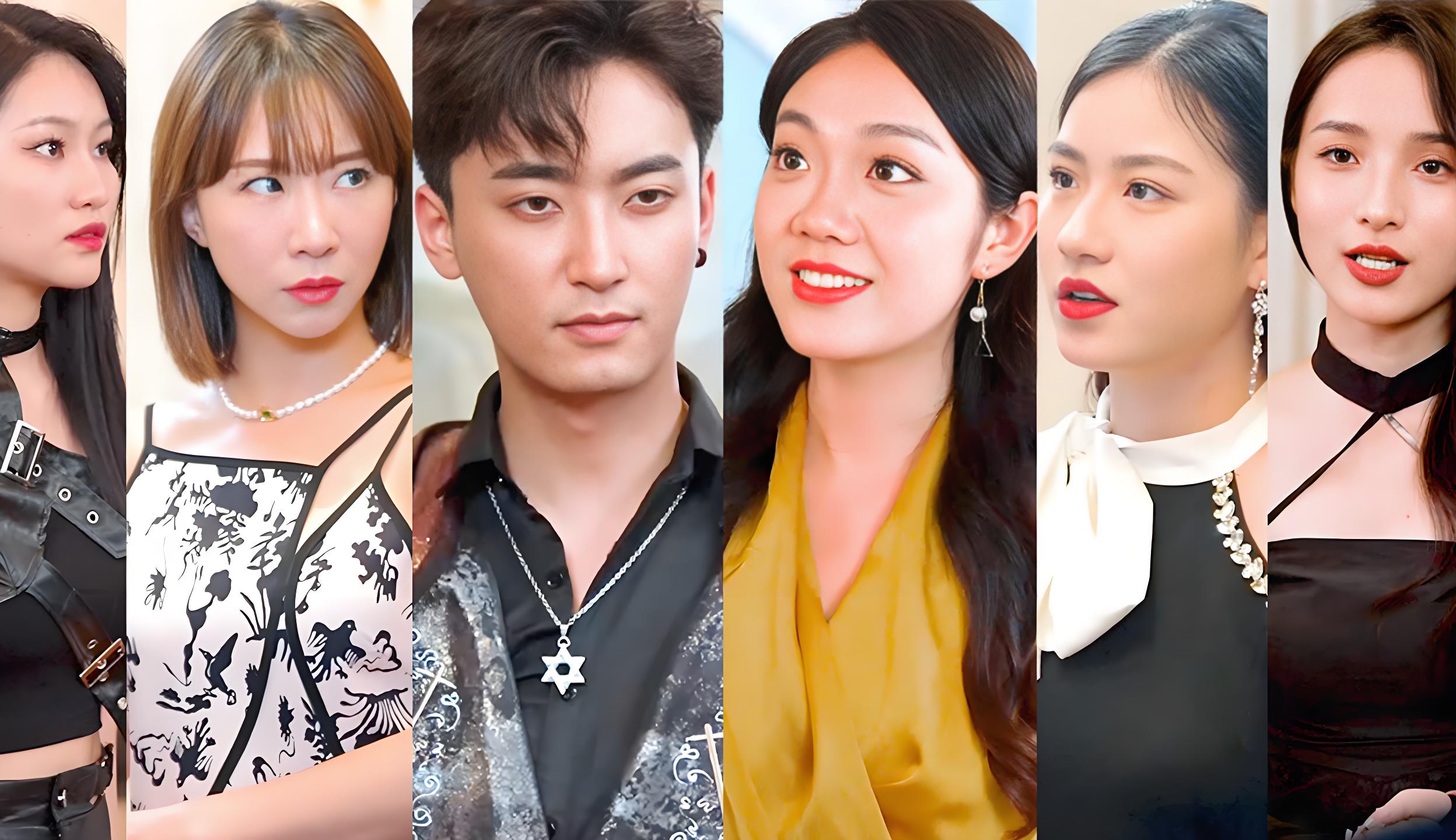 战魔的绝美女帝老婆  (99集) | 短剧
