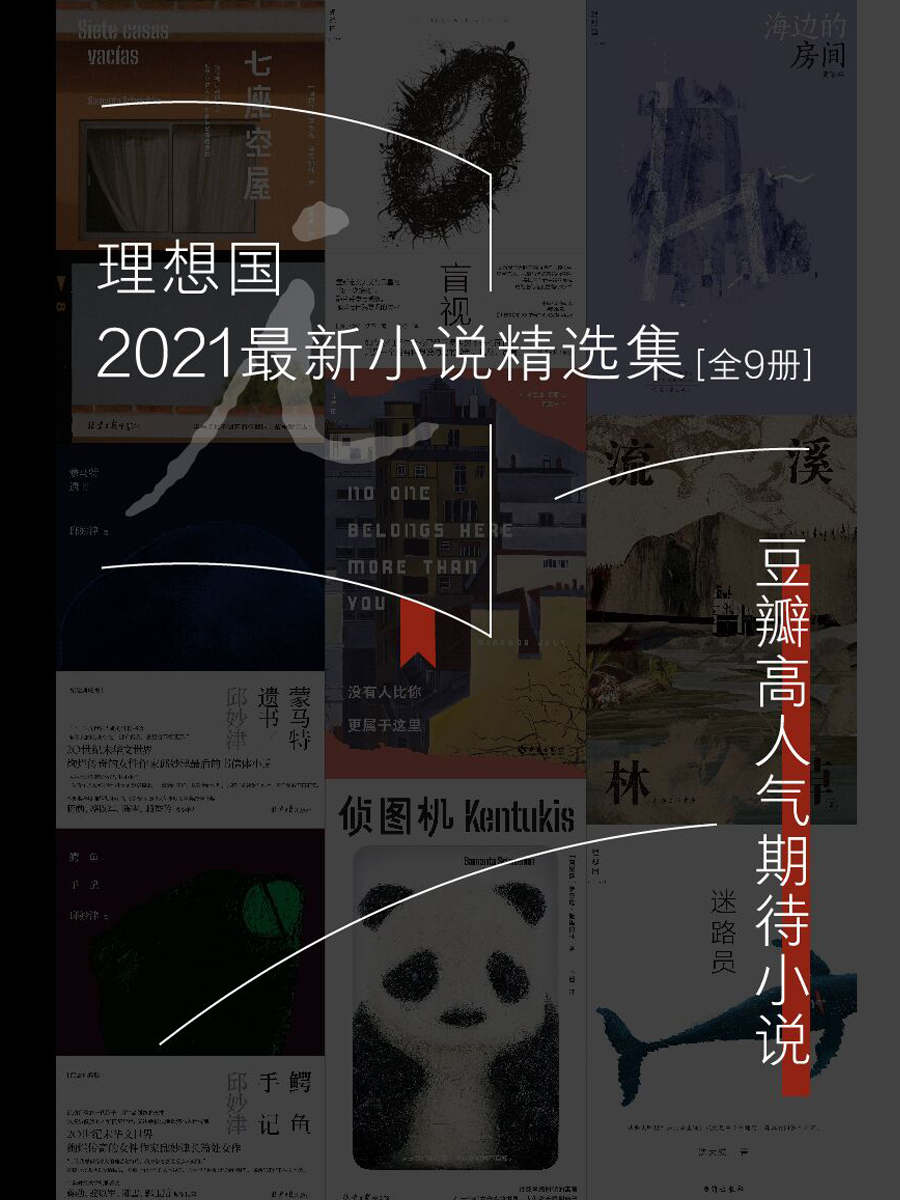 photo 2025 06 13 13 10 24