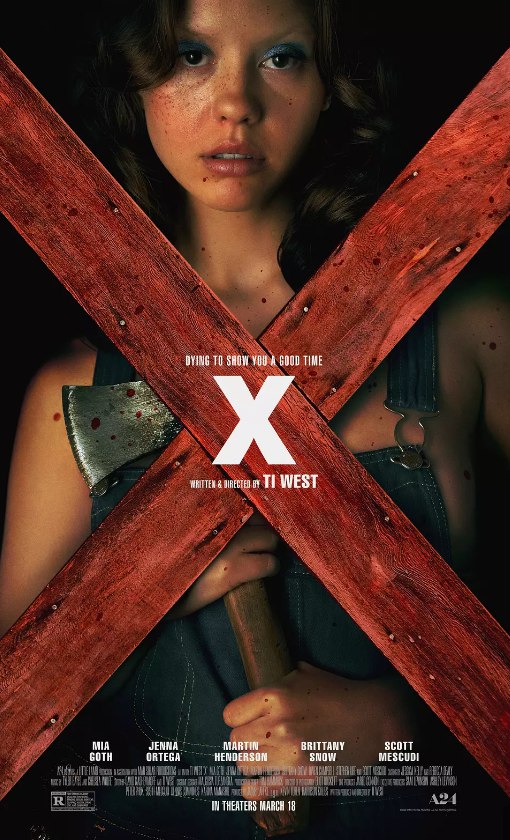 X (2022) 无损4K 内嵌中字 英语 豆瓣6.3 (大尺度) 1 photo 2025 06 13 15 50 03