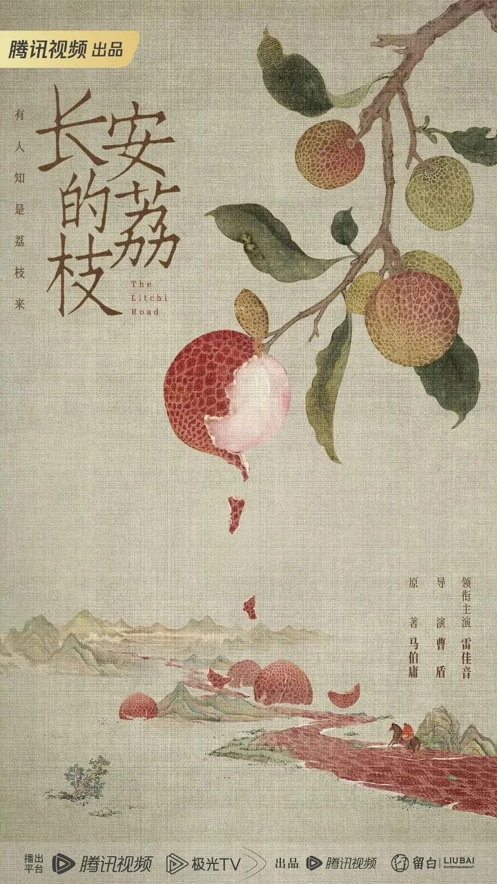 photo 2025 06 14 22 40 03