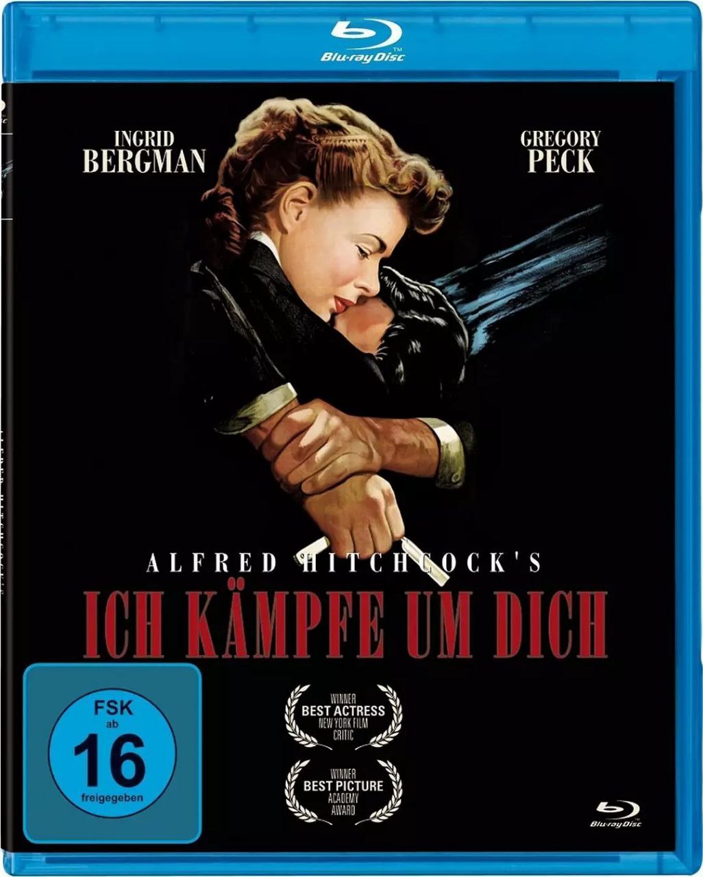爱德华大夫(1945)【蓝光原盘 REMUX】【国英双语】【内封简英双语字幕】 1 photo 2025 06 16 15 50 13