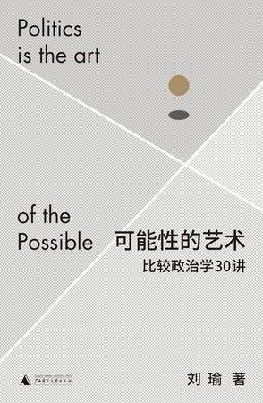 photo 2025 06 19 15 10 25