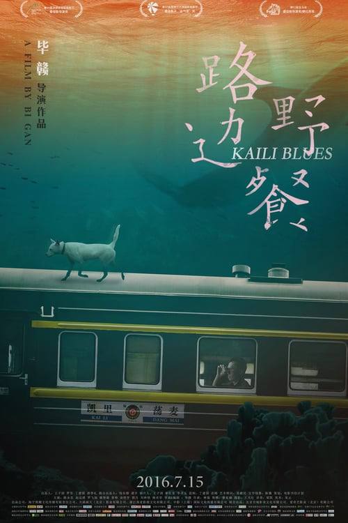 路边野餐(2015)4K EDR 1 photo 2025 06 20 08 40 19