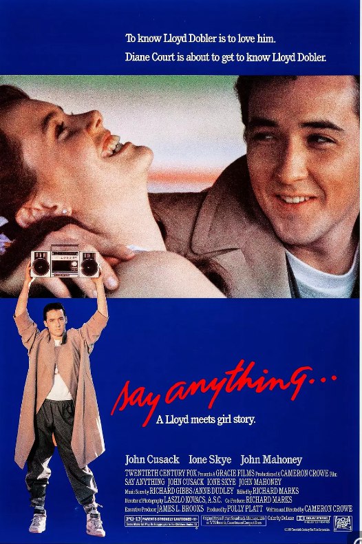 情到深处 Say Anything... (1989)1080 英语中字 豆瓣高分 3 photo 2025 06 21 09 20 24