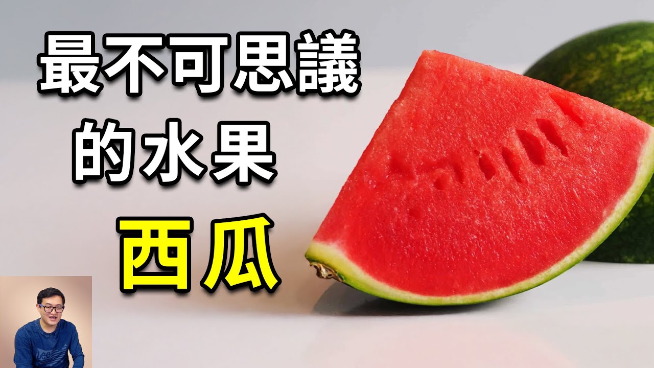 photo 2025 06 23 13 40 18