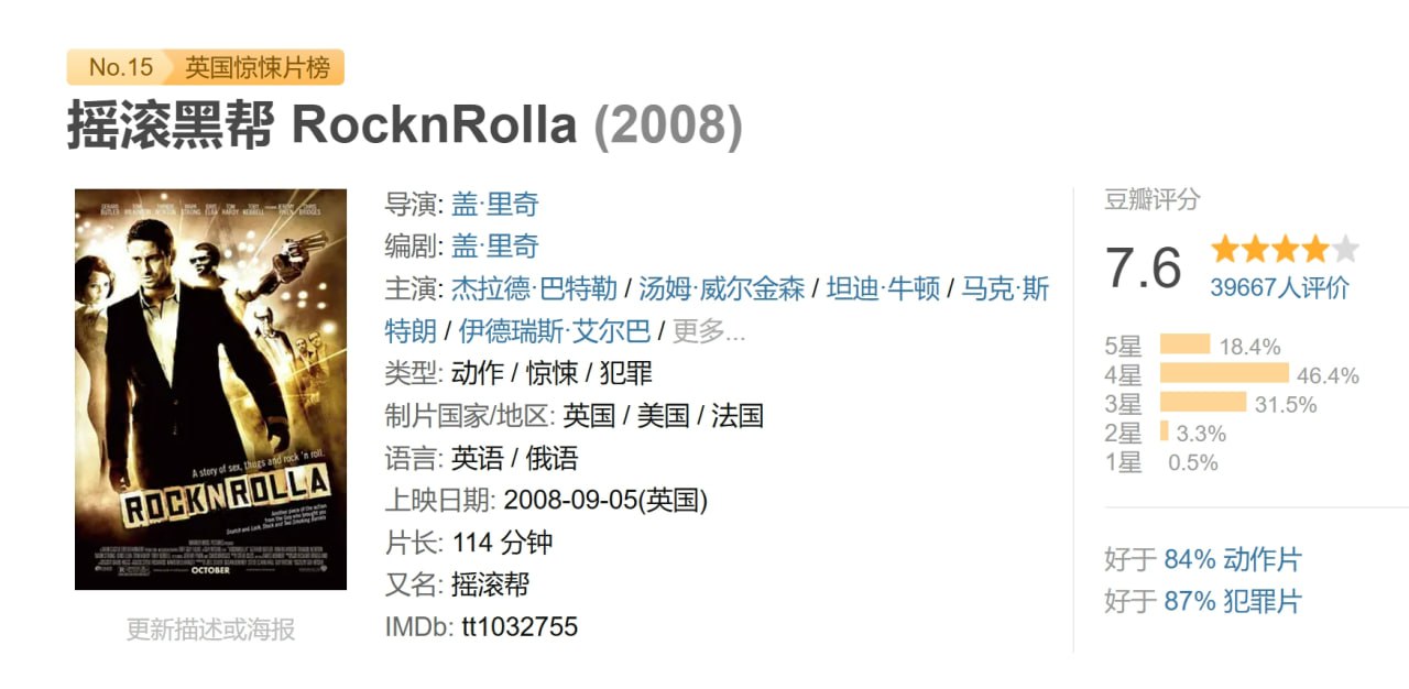 摇滚黑帮 RocknRolla (2008) 1 photo 2025 06 23 19 40 27