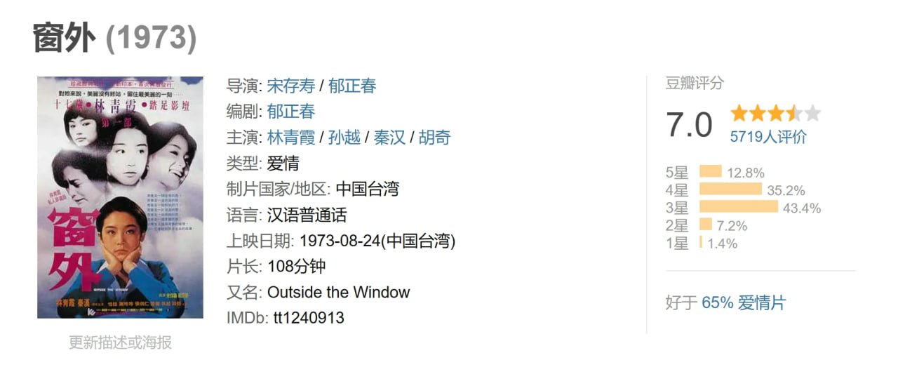 窗外 (1973) 1 photo 2025 06 23 20 00 19