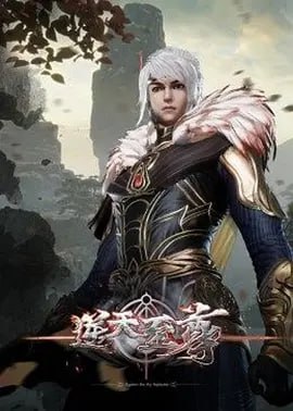 逆天至尊 3 photo 2025 06 23 23 00 27