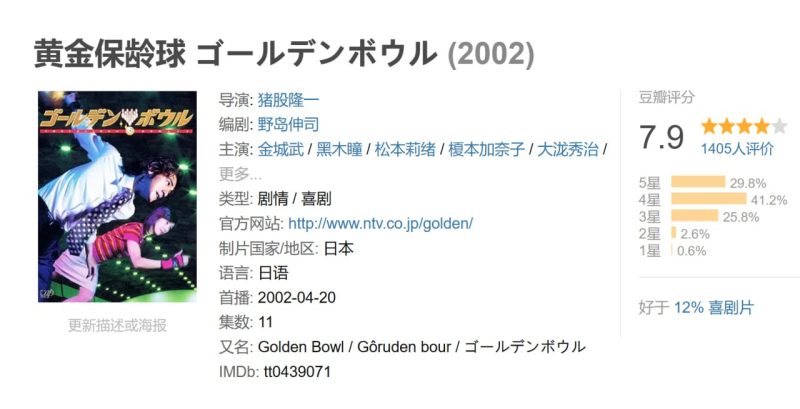 photo 2025 06 24 19 50 13