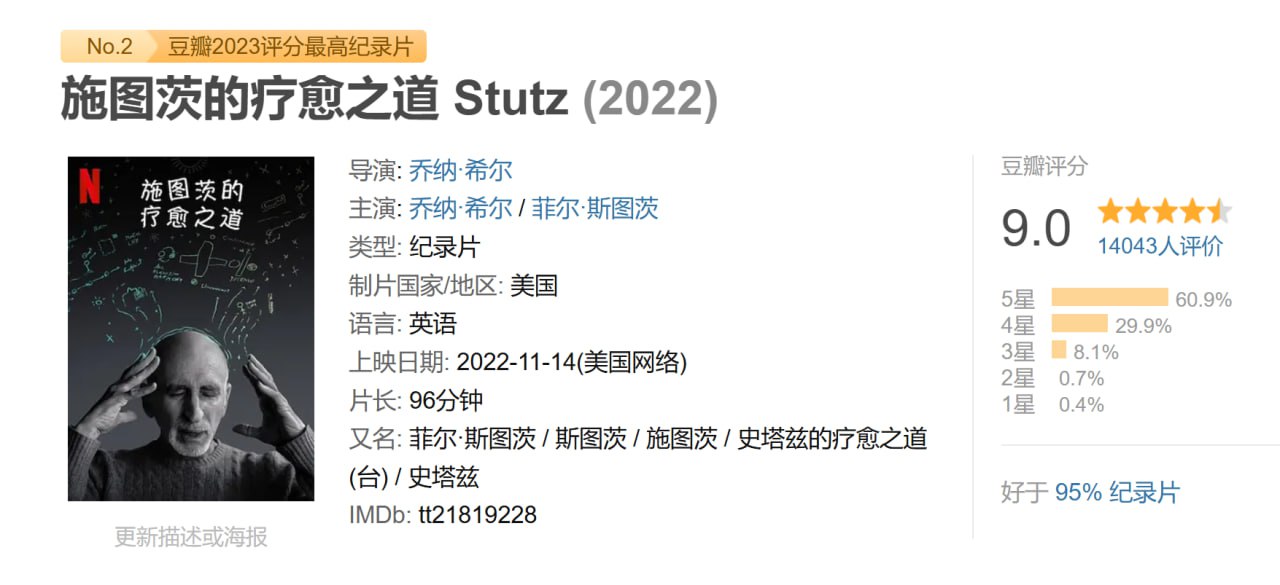 施图茨的疗愈之道 Stutz (2022) 1 photo 2025 06 24 20 10 34