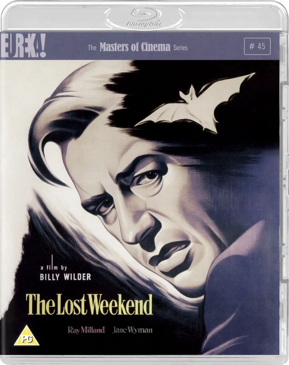 失去的周末(1945)【蓝光原盘 REMUX】【内封简英双语字幕】【剧情/黑色电影】 1 photo 2025 06 25 19 50 28