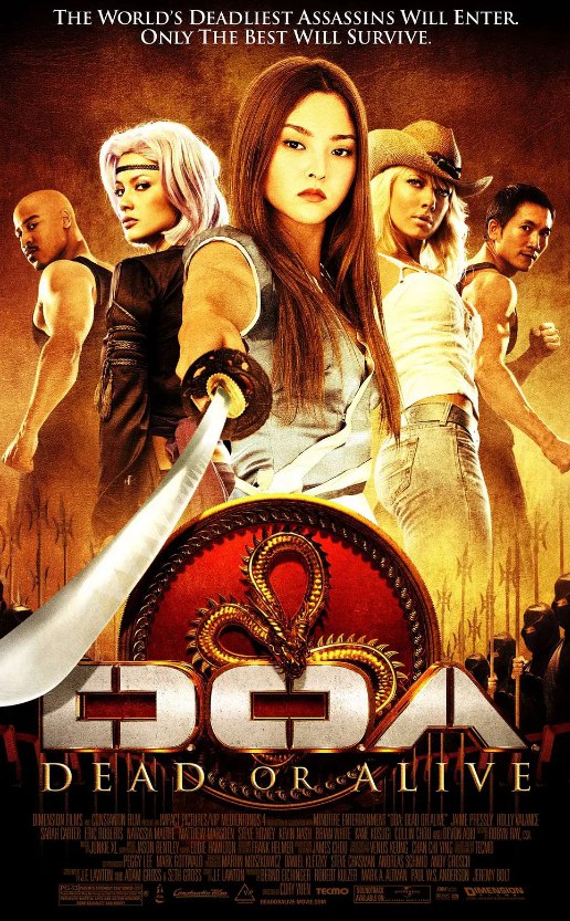 生死格斗 1080p eemux (2006)外挂中英字幕(12.1G) 3 photo 2025 06 26 23 00 03