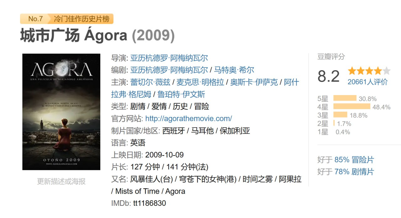 城市广场 Ágora (2009) 1 photo 2025 06 27 10 11 01
