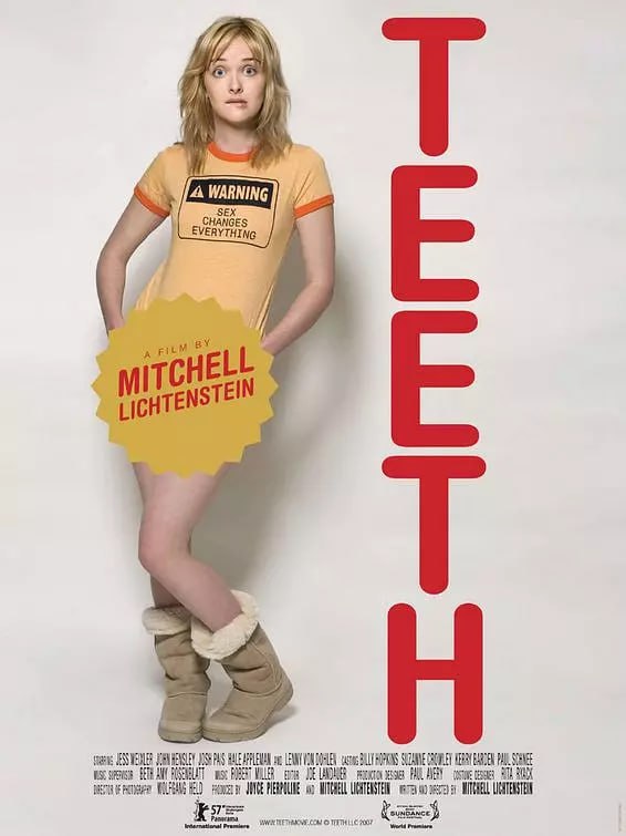 阴齿 Teeth (2007) 1 photo 2025 06 28 00 00 05