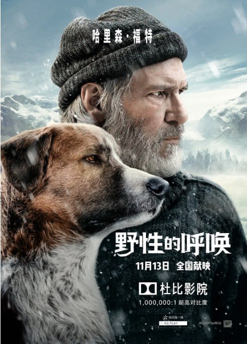 photo 2025 06 28 17 00 13