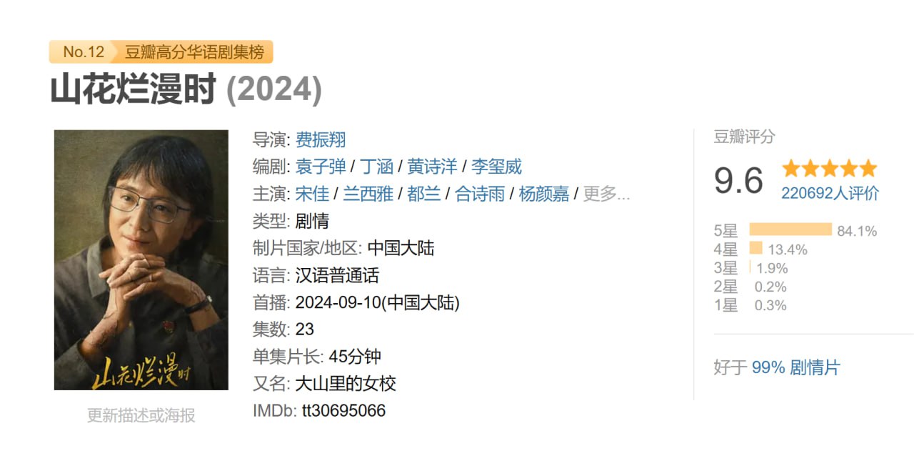 山花烂漫时 (2024) 1 photo 2025 06 28 22 20 35