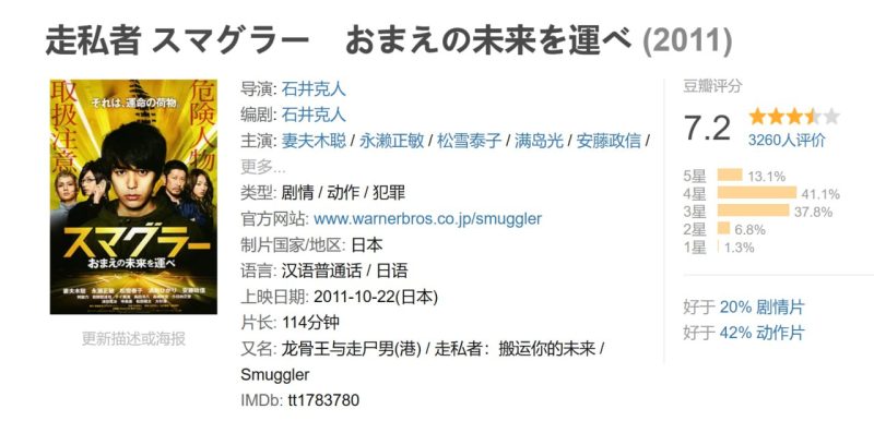photo 2025 06 28 22 30 11