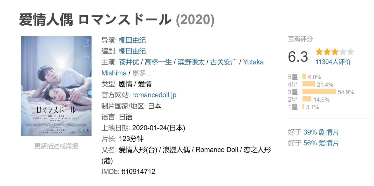 photo 2025 06 29 11 10 05
