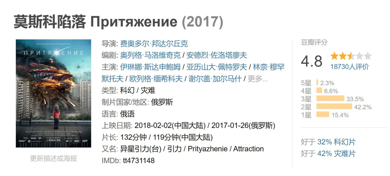 莫斯科陷落 1-2部 1 photo 2025 06 29 11 30 15