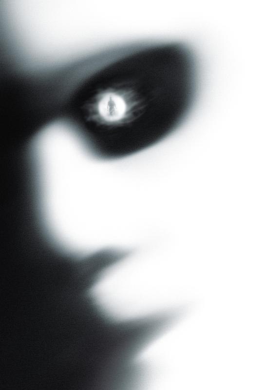 photo 2025 06 29 14 10 02