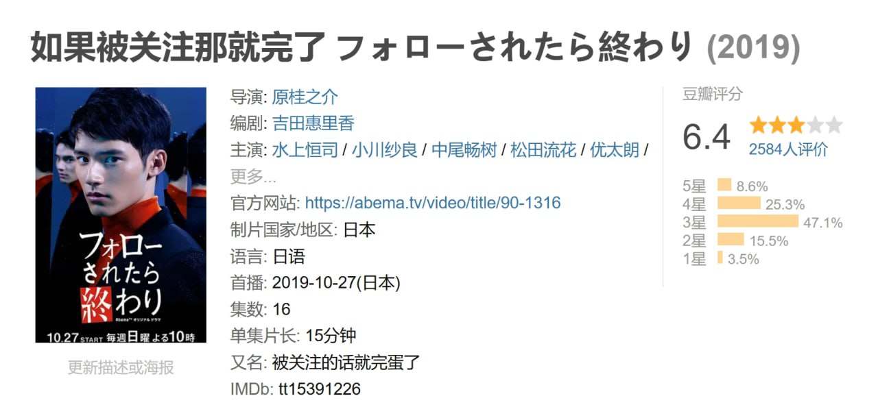 photo 2025 06 29 16 30 10