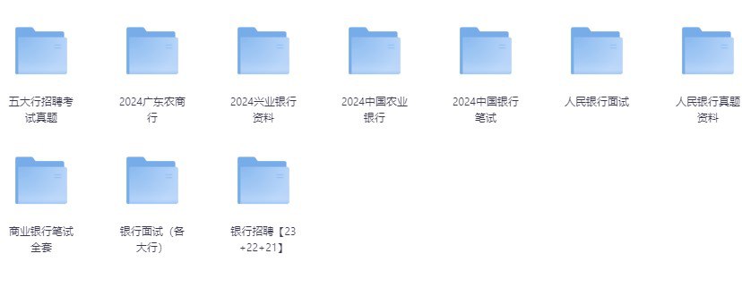 photo 2025 06 30 11 10 15