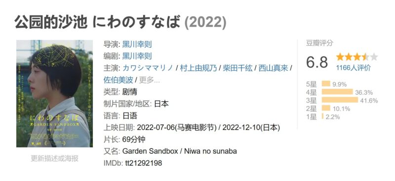 photo 2025 06 30 19 40 25