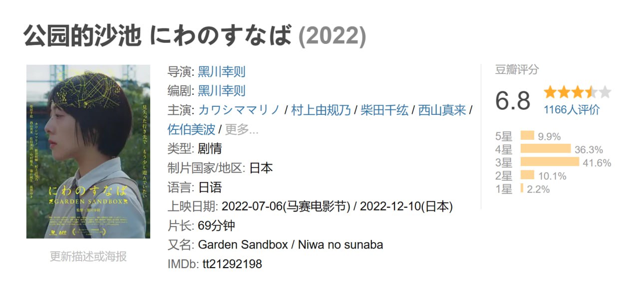 photo 2025 06 30 19 40 25