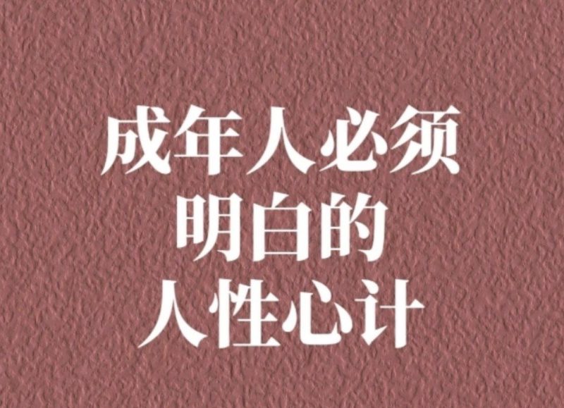 photo 2025 07 03 11 20 27