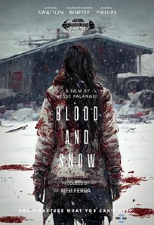 血与雪 Blood and Snow (2023) 加拿大 1 photo 2025 07 04 08 00 08