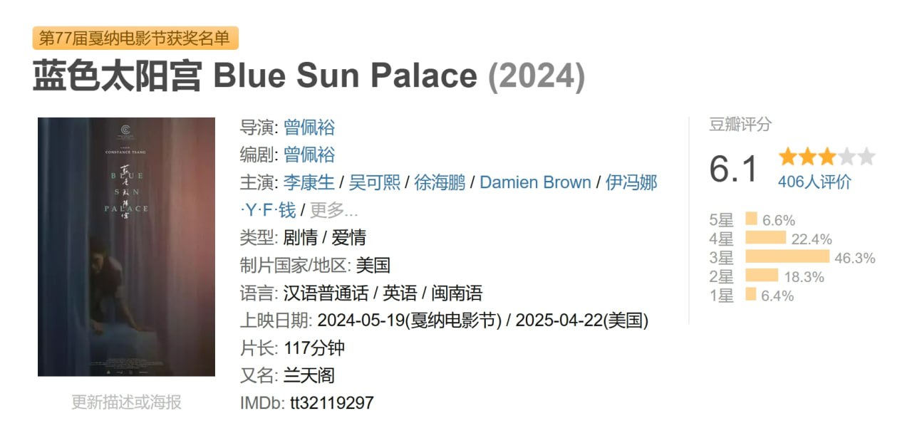 蓝色太阳宫 Blue Sun Palace (2024) 3 photo 2025 07 04 18 30 23